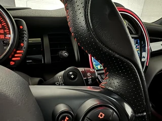 MINI Cooper S – thumbnail 36