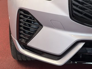 Volvo XC60 – thumbnail 75