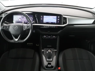Opel Grandland X – thumbnail 5