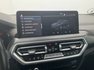 BMW X3 – thumbnail 50