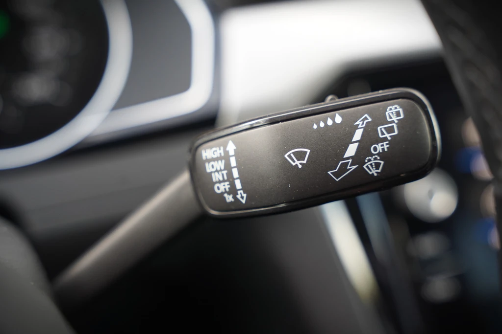 Volkswagen Passat – foto 40