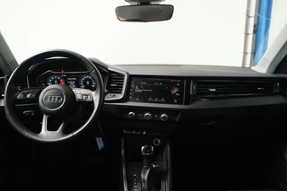 Audi A1 Sportback – thumbnail 13