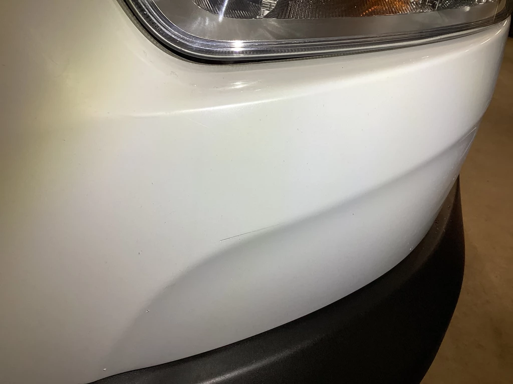 Ford Transit – foto 34