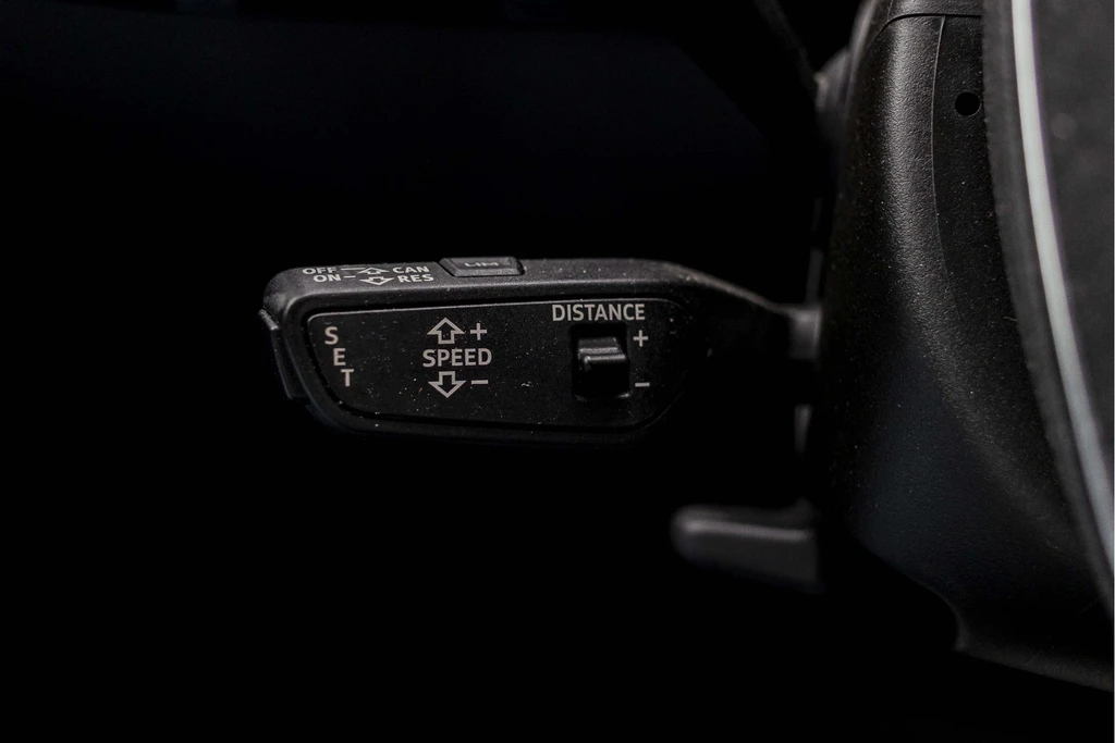 Audi e-tron – foto 38