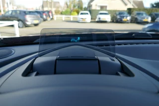 Mazda CX-3 – thumbnail 14