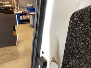 Mercedes-Benz Sprinter – thumbnail 36