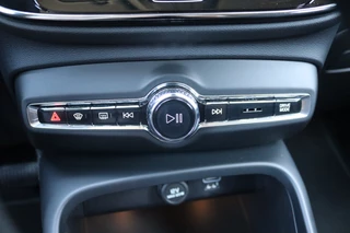 Volvo XC40 – thumbnail 27