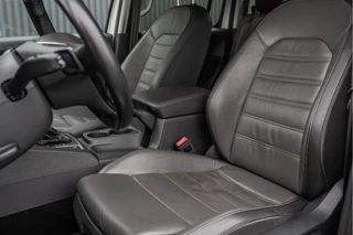 Volkswagen Amarok – thumbnail 12