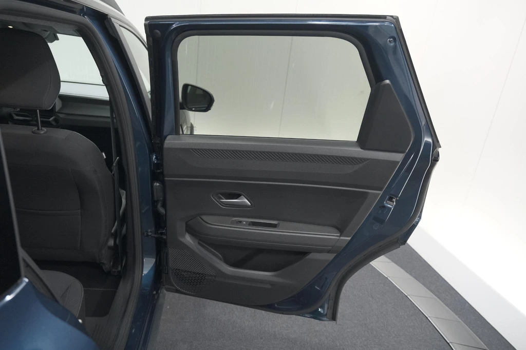 Dacia Bigster – foto 74