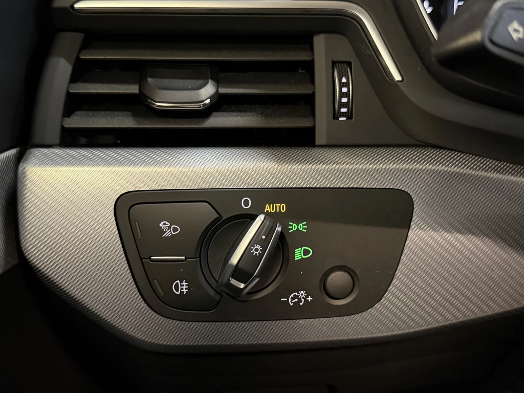 Audi A5 – foto 26
