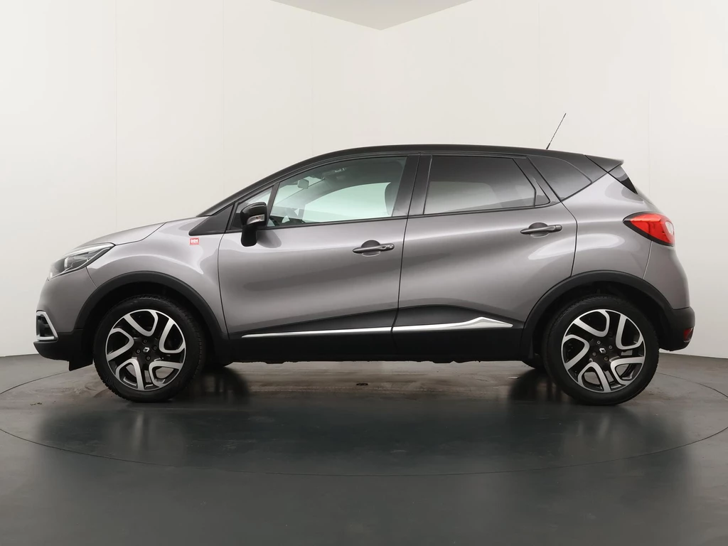 Renault Captur – foto 2