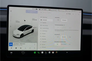 Tesla Model 3 – thumbnail 18