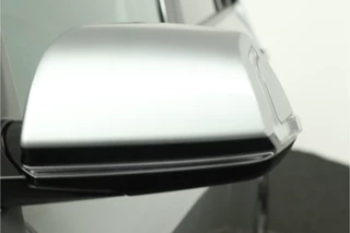 Kia Niro EV – thumbnail 18