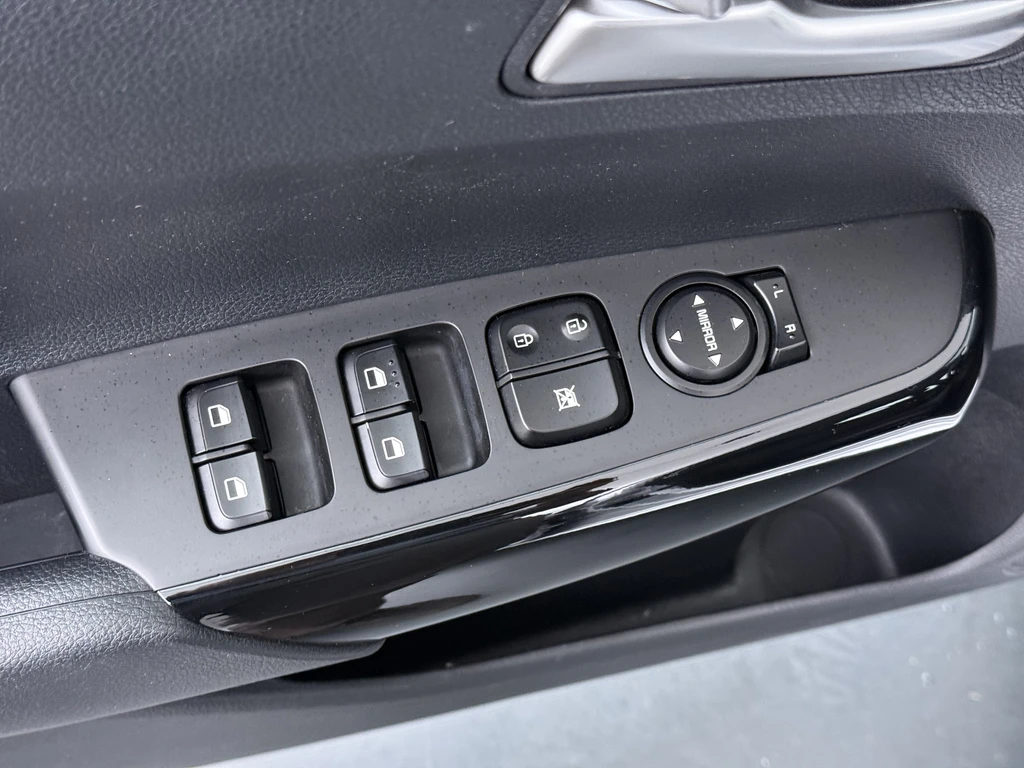 Kia Picanto – foto 22