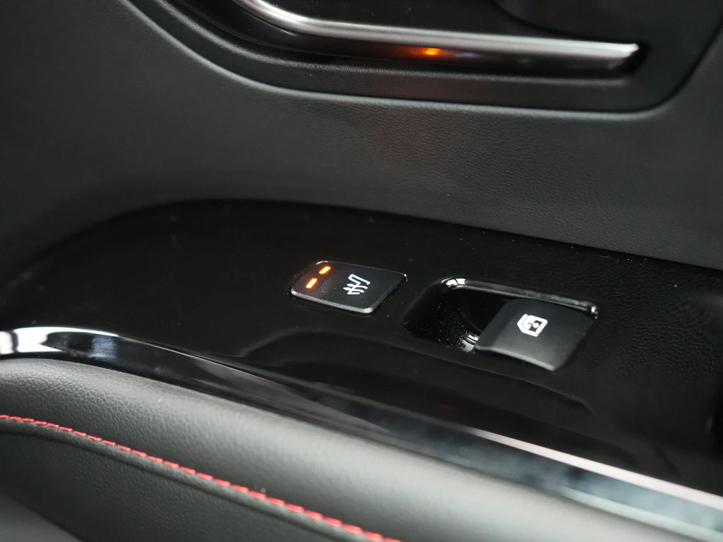 Hyundai Tucson – foto 26