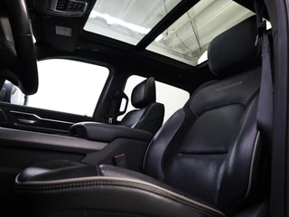 Dodge Ram 1500 – thumbnail 11