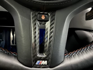 BMW M4 – thumbnail 31