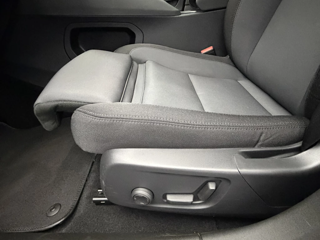 Polestar 2 – foto 24