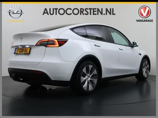 Tesla Model Y – thumbnail 5