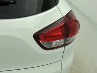 Renault Clio – thumbnail 18