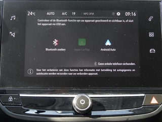 Opel Corsa – thumbnail 23