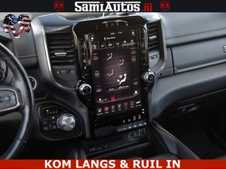 Dodge Ram Pick-Up – thumbnail 35