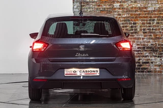 SEAT Ibiza – thumbnail 8