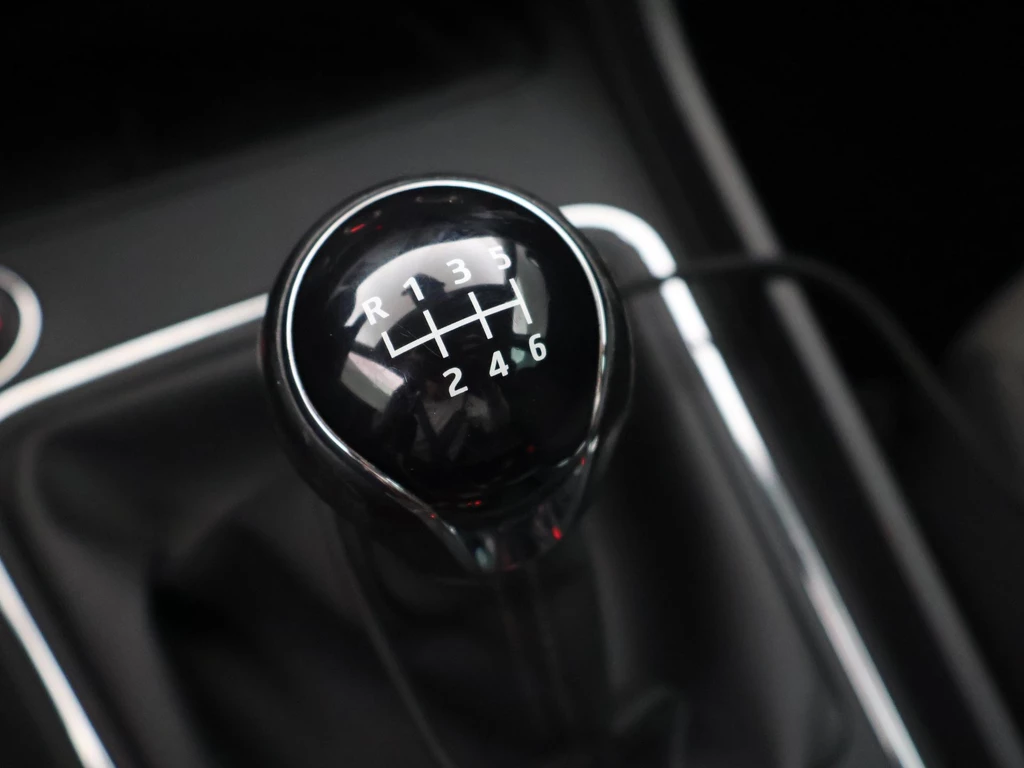 SEAT Leon – foto 42