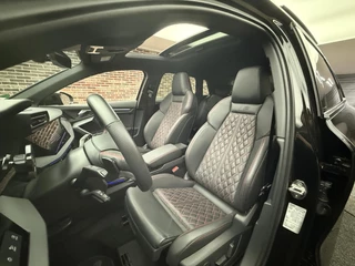 Audi A3 – thumbnail 27