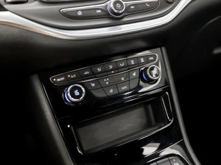 Opel Astra – thumbnail 11