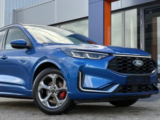 Ford Kuga – thumbnail 6