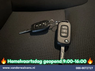 Renault Trafic – thumbnail 17