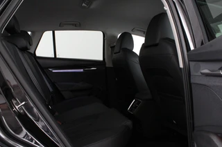 Škoda Elroq – thumbnail 12