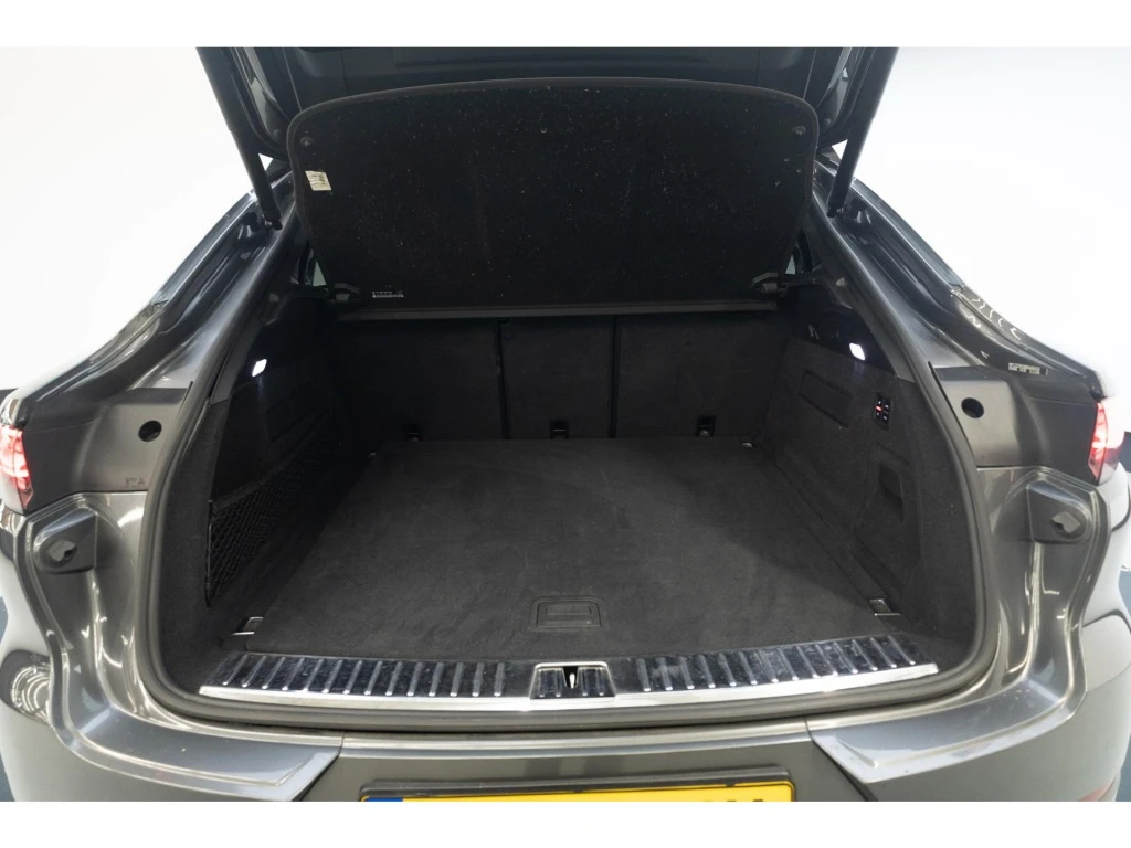 Porsche Cayenne – foto 28