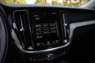 Volvo V60 – thumbnail 18