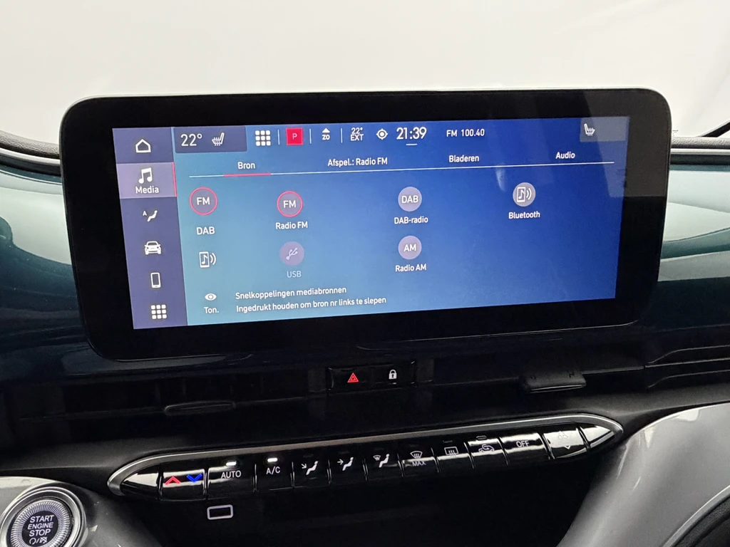 Fiat 500 – foto 18