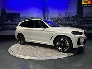 BMW iX3 – thumbnail 14