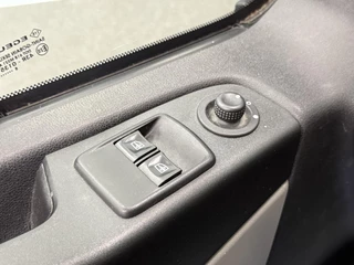 Renault Trafic – thumbnail 15