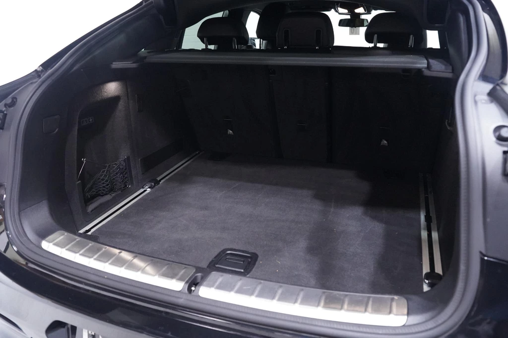 BMW X4 – foto 17