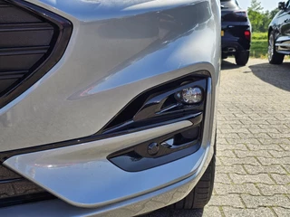 Ford Kuga – thumbnail 36