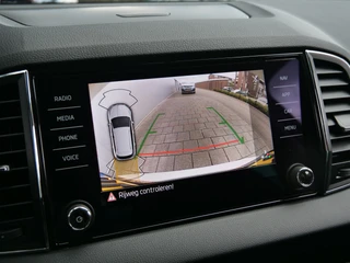 Škoda Karoq – thumbnail 18