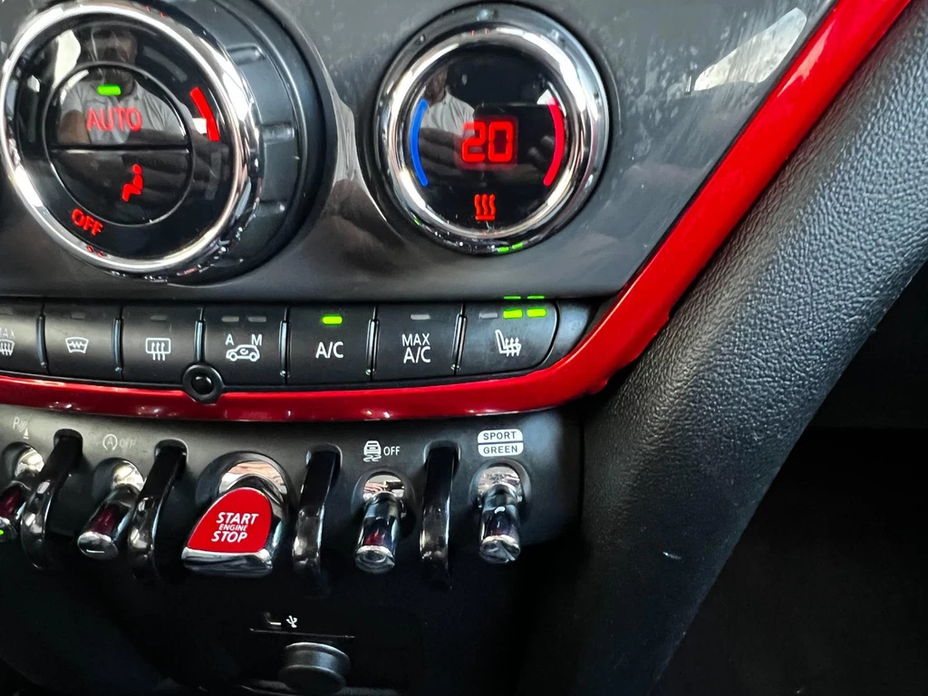MINI Countryman – foto 44