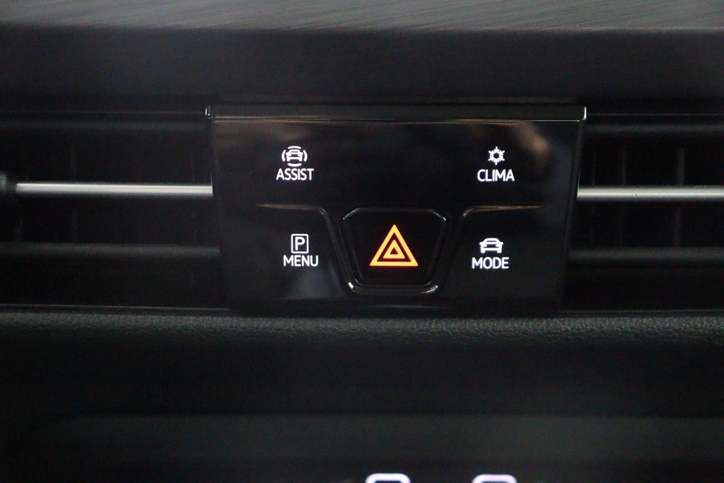 Volkswagen Golf – foto 61