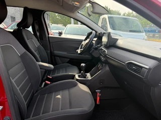 Dacia Sandero – thumbnail 19