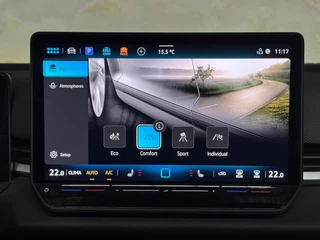 Volkswagen T-Roc – thumbnail 22