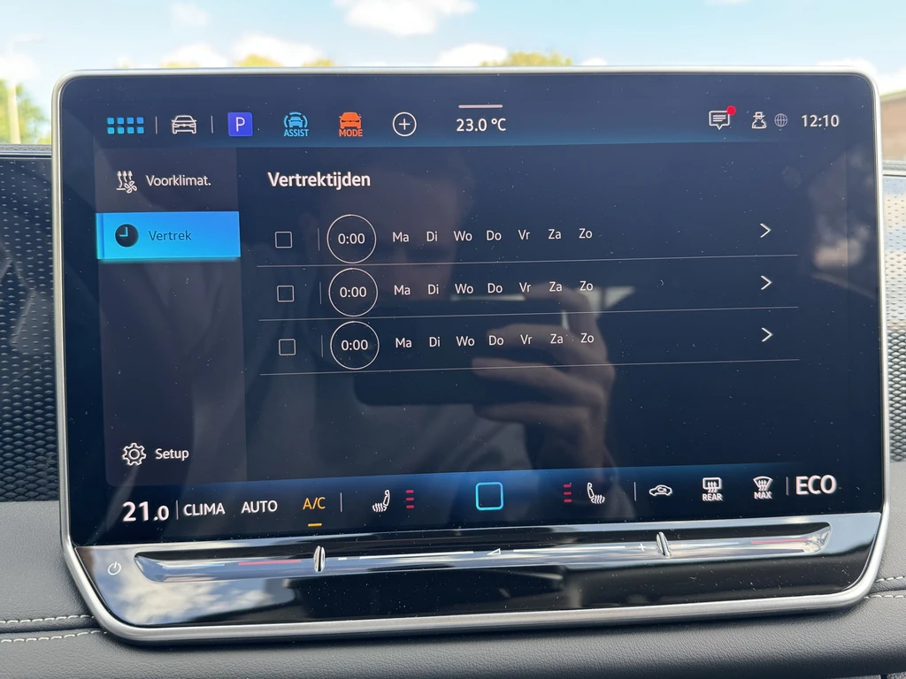 Volkswagen Tiguan – foto 50