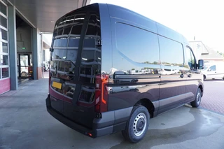 Renault Master – thumbnail 5