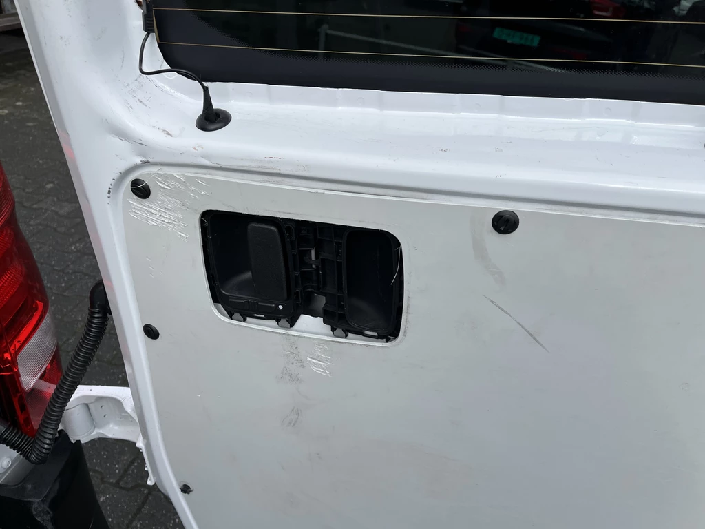Mercedes-Benz Vito – foto 57