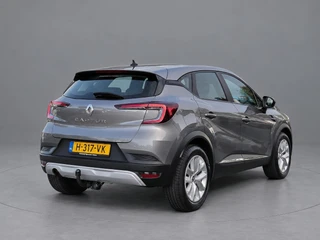 Renault Captur – thumbnail 5
