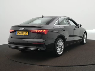 Audi A3 – thumbnail 6
